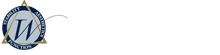 Brian H. Williams, D.D.S., F.A.G.D., LTD
